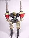Armada Demolishor - Image #30 of 50