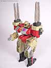 Armada Demolishor - Image #32 of 50