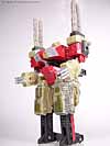 Armada Demolishor - Image #33 of 50