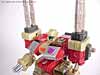 Armada Demolishor - Image #34 of 50