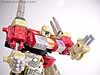 Armada Demolishor - Image #38 of 50