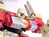 Armada Demolishor - Image #39 of 50