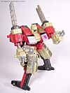 Armada Demolishor - Image #40 of 50