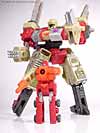 Armada Demolishor - Image #43 of 50