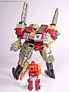 Armada Demolishor - Image #44 of 50