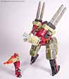 Armada Demolishor - Image #45 of 50