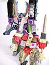 Armada Demolishor - Image #50 of 50