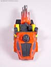 Armada Drill Bit - Image #11 of 41