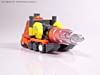 Armada Drill Bit - Image #18 of 41