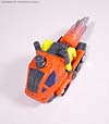 Armada Drill Bit - Image #22 of 41