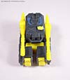 Armada Dualor - Image #1 of 32