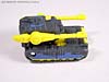 Armada Dualor - Image #4 of 32