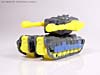 Armada Dualor - Image #10 of 32