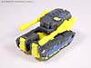 Armada Dualor - Image #11 of 32