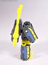 Armada Dualor - Image #21 of 32
