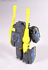 Armada Dualor - Image #22 of 32