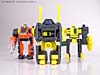 Armada Dualor - Image #31 of 32