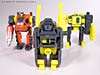 Armada Dualor - Image #32 of 32