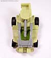 Armada Dune Runner - Image #1 of 37