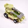 Armada Dune Runner - Image #3 of 37
