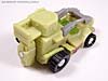 Armada Dune Runner - Image #5 of 37