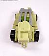 Armada Dune Runner - Image #6 of 37