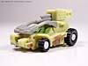 Armada Dune Runner - Image #10 of 37