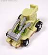 Armada Dune Runner - Image #11 of 37