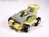 Armada Dune Runner - Image #12 of 37