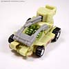 Armada Dune Runner - Image #13 of 37