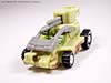 Armada Dune Runner - Image #14 of 37