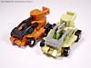 Armada Dune Runner - Image #15 of 37