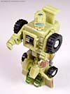Armada Dune Runner - Image #29 of 37