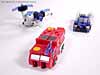 Armada Firebot - Image #1 of 35