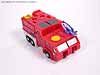 Armada Firebot - Image #3 of 35