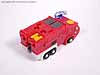 Armada Firebot - Image #5 of 35