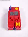 Armada Firebot - Image #6 of 35