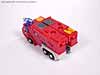 Armada Firebot - Image #7 of 35