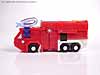 Armada Firebot - Image #8 of 35