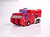 Armada Firebot - Image #9 of 35
