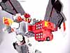 Armada Firebot - Image #11 of 35