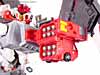 Armada Firebot - Image #12 of 35
