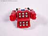 Armada Firebot - Image #13 of 35