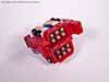 Armada Firebot - Image #14 of 35