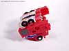 Armada Firebot - Image #15 of 35