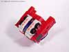 Armada Firebot - Image #16 of 35