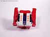 Armada Firebot - Image #17 of 35