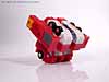 Armada Firebot - Image #18 of 35