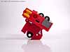 Armada Firebot - Image #19 of 35