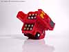 Armada Firebot - Image #20 of 35